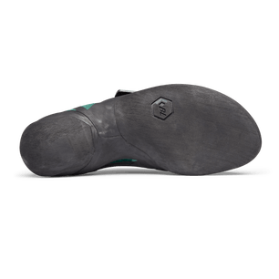 Women's Method Climbing Shoes - Groupe Montagne Explore
