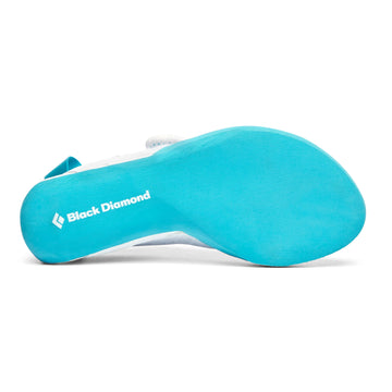 Kids' Momentum Climbing Shoes - Groupe Montagne Explore