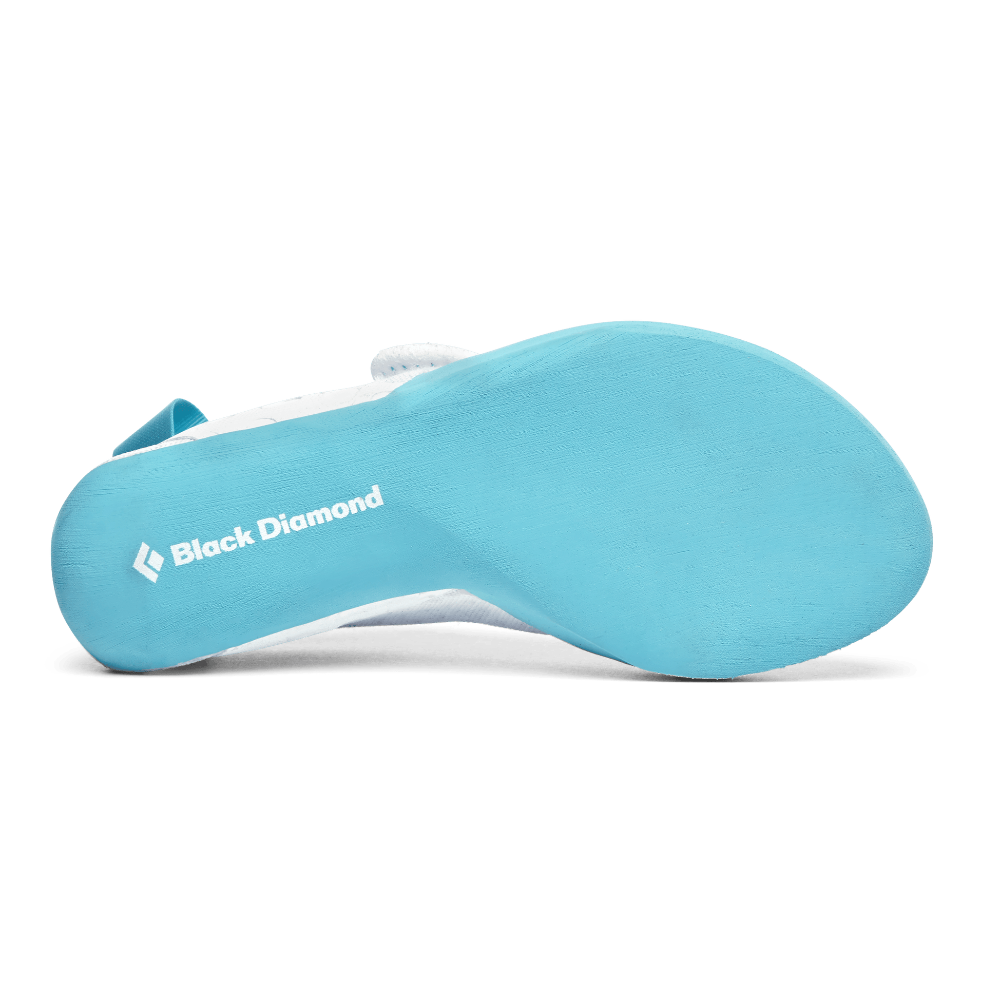 Kids' Momentum Climbing Shoes - Groupe Montagne Explore