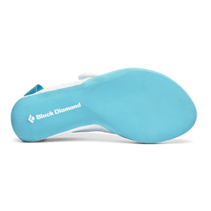 Kids' Momentum Climbing Shoes - Groupe Montagne Explore