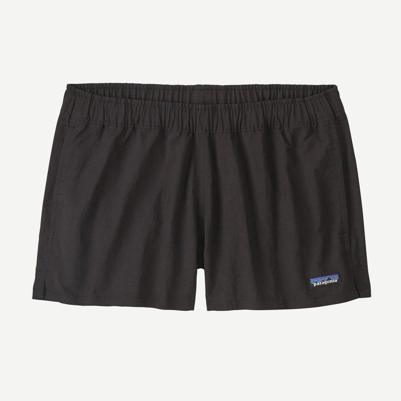 W's Barely Baggies™ Shorts - 2½" - Groupe Montagne Explore