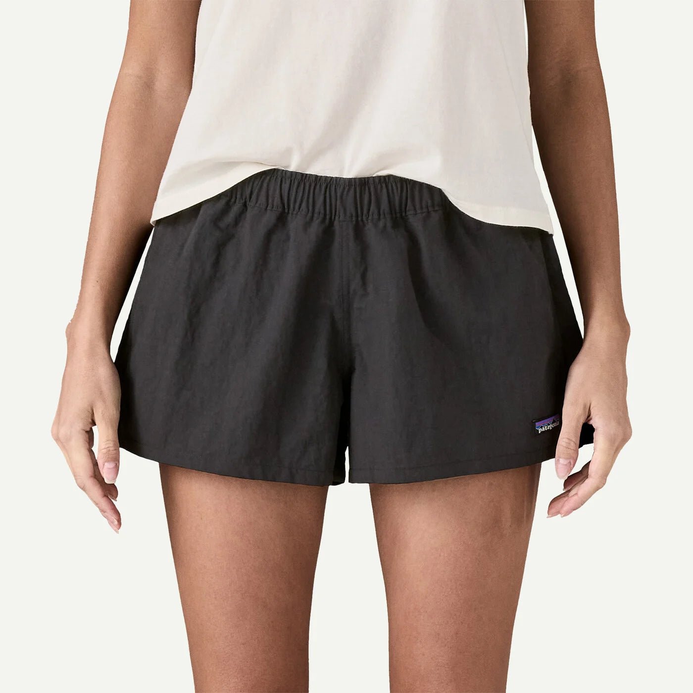 W's Barely Baggies™ Shorts - 2½" - Groupe Montagne Explore