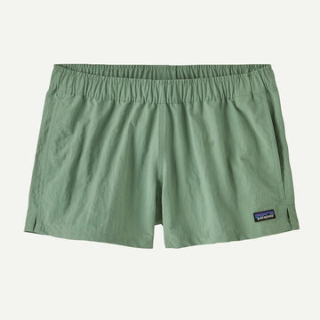 W's Barely Baggies™ Shorts - 2½