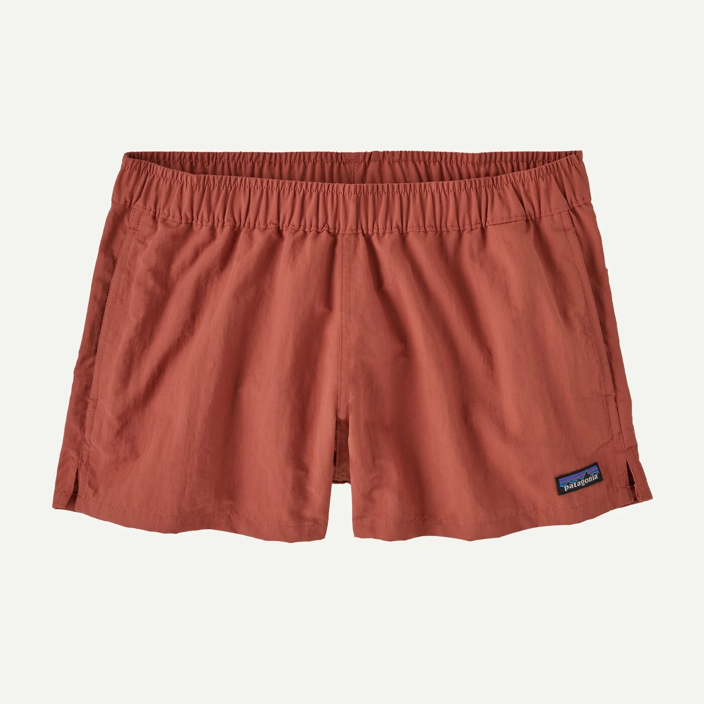 W's Barely Baggies™ Shorts - 2½" - Groupe Montagne Explore