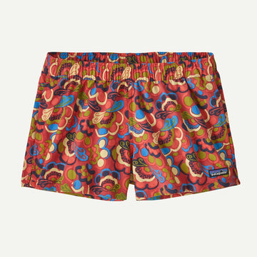 W's Barely Baggies™ Shorts - 2½