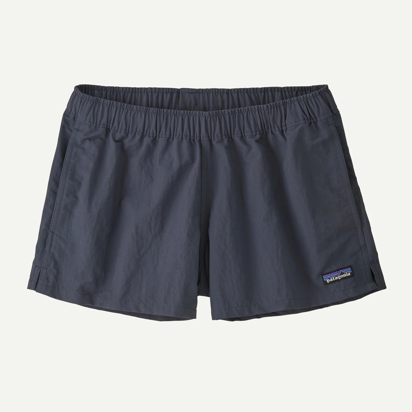 W's Barely Baggies™ Shorts - 2½" - Groupe Montagne Explore
