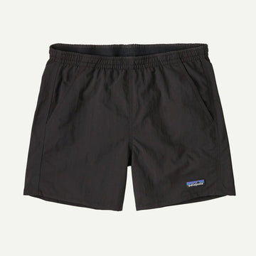 W's Baggies™ Shorts - 5