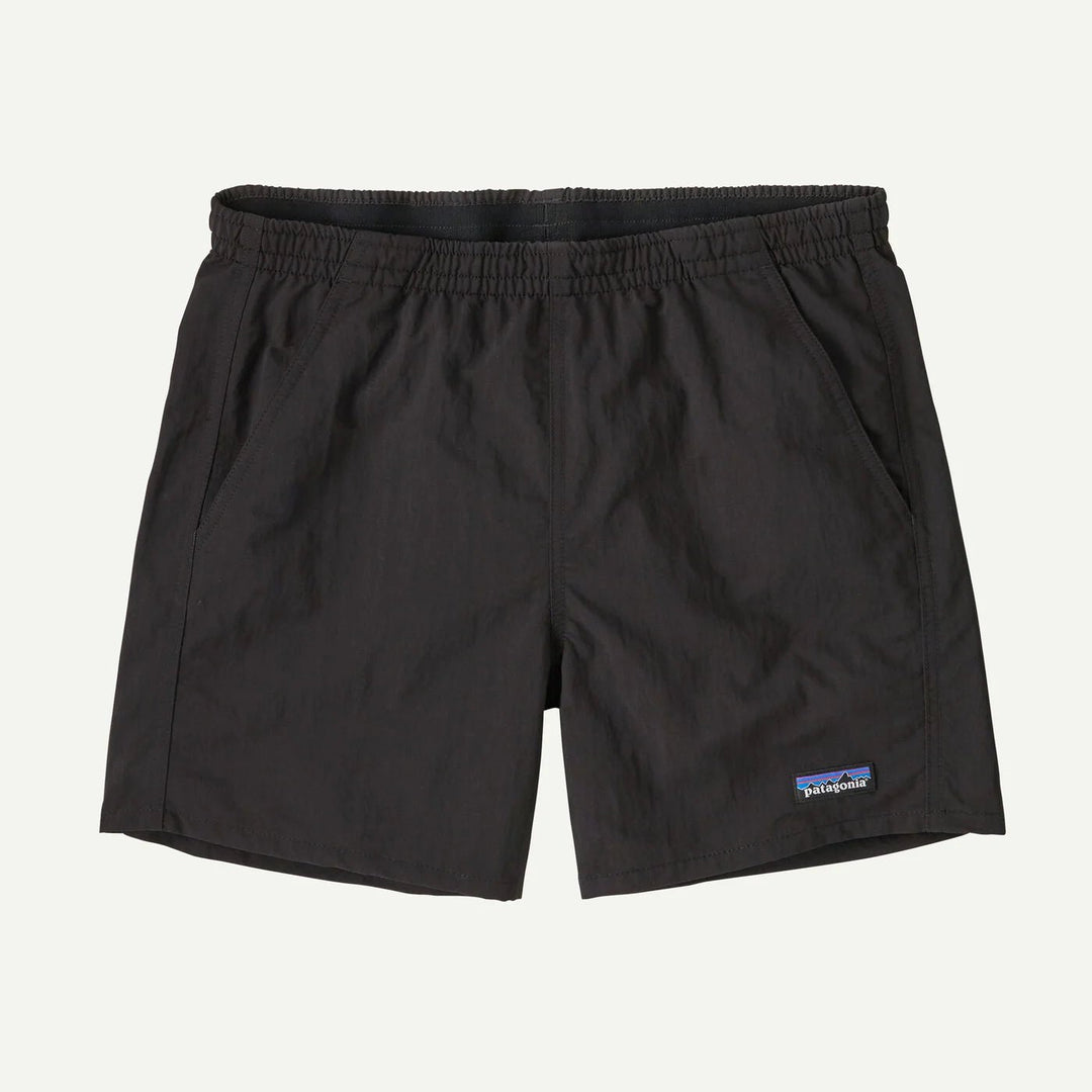 W's Baggies™ Shorts - 5" - Groupe Montagne Explore