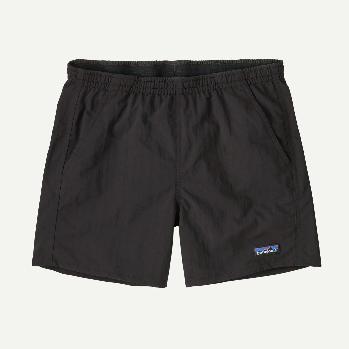 W's Baggies™ Shorts - 5" - Groupe Montagne Explore