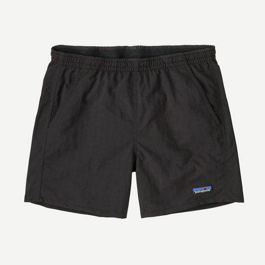 W's Baggies™ Shorts - 5" - Groupe Montagne Explore