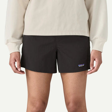 W's Baggies™ Shorts - 5