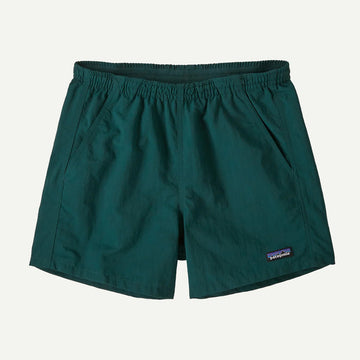 W's Baggies™ Shorts - 5