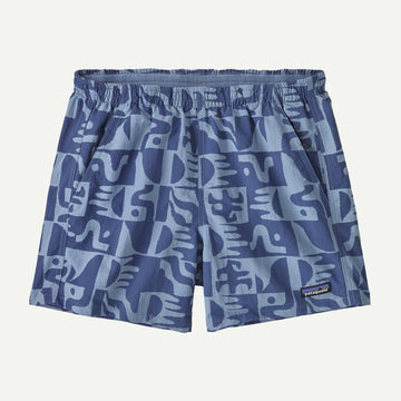 W's Baggies™ Shorts - 5