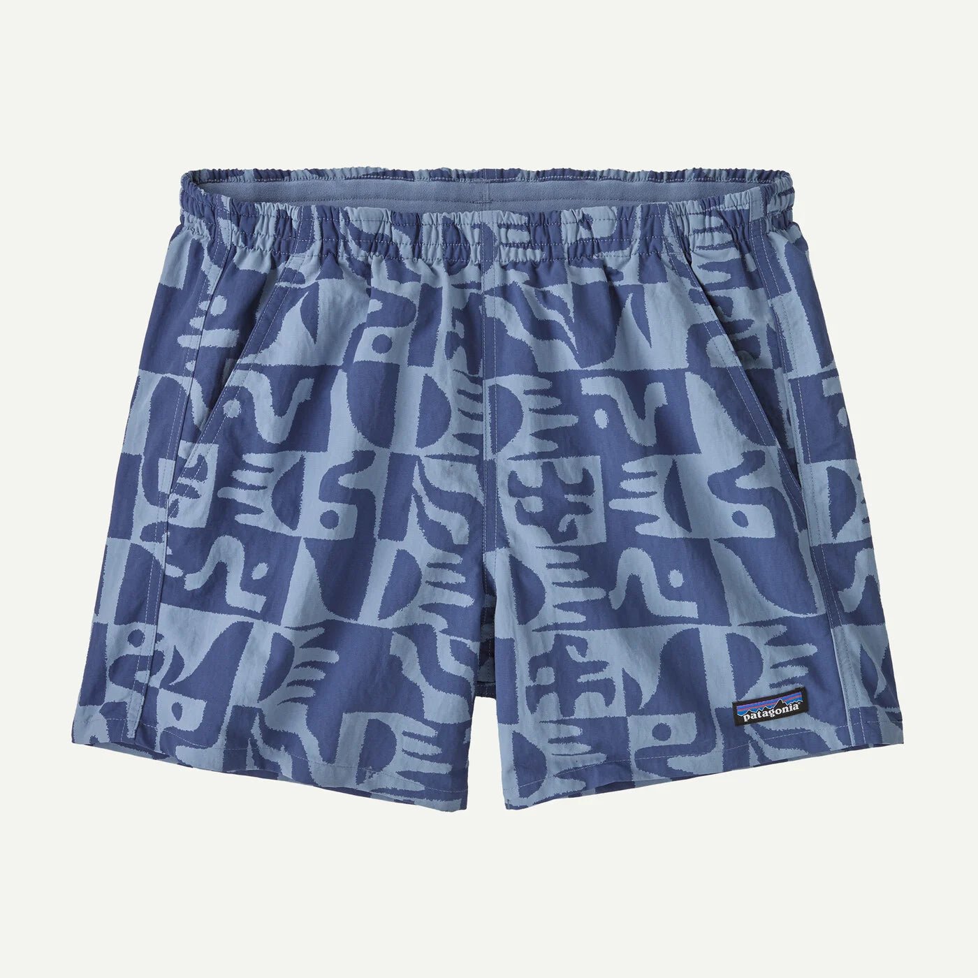 W's Baggies™ Shorts - 5" - Groupe Montagne Explore