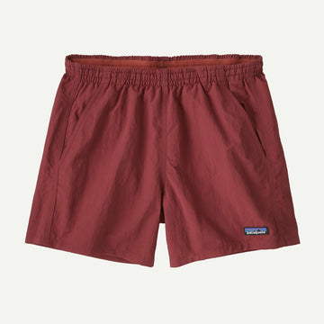 W's Baggies™ Shorts - 5