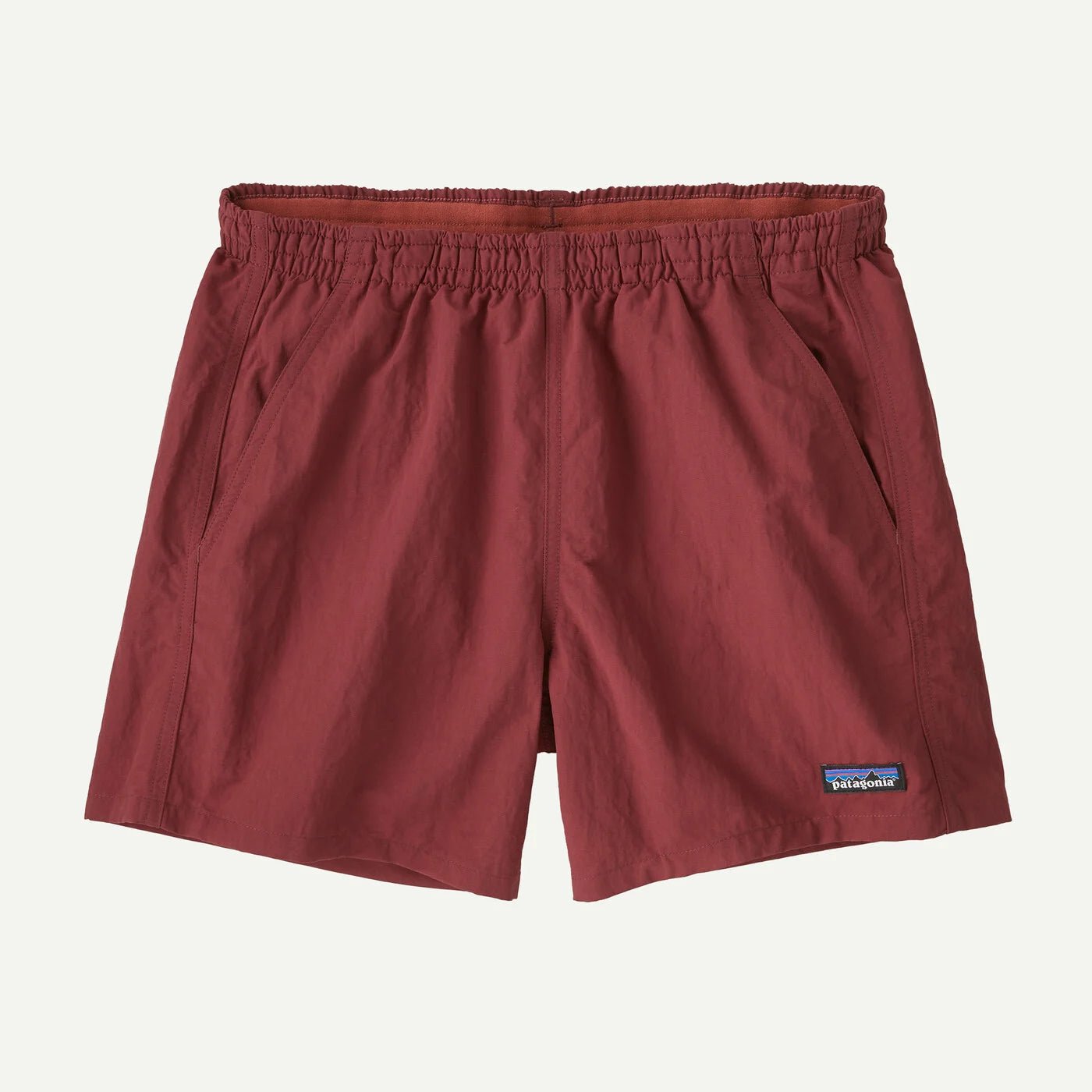 W's Baggies™ Shorts - 5" - Groupe Montagne Explore