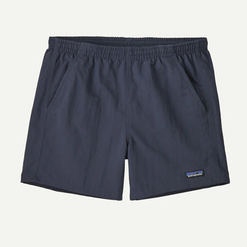 W's Baggies™ Shorts - 5
