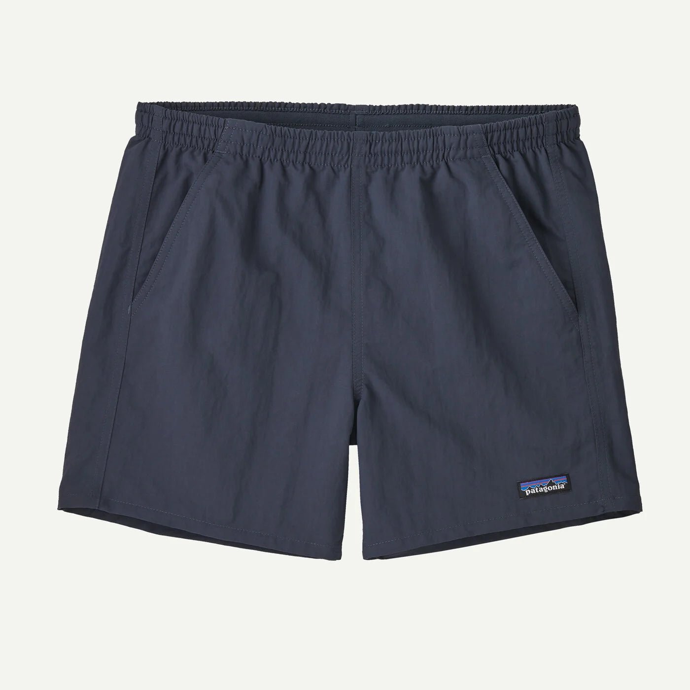 W's Baggies™ Shorts - 5" - Groupe Montagne Explore