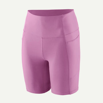 W's Maipo Shorts - 8