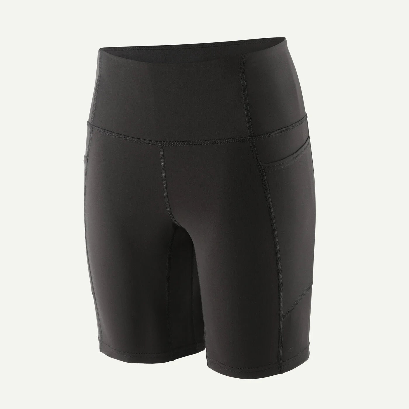 W's Maipo Shorts - 8" - Groupe Montagne Explore