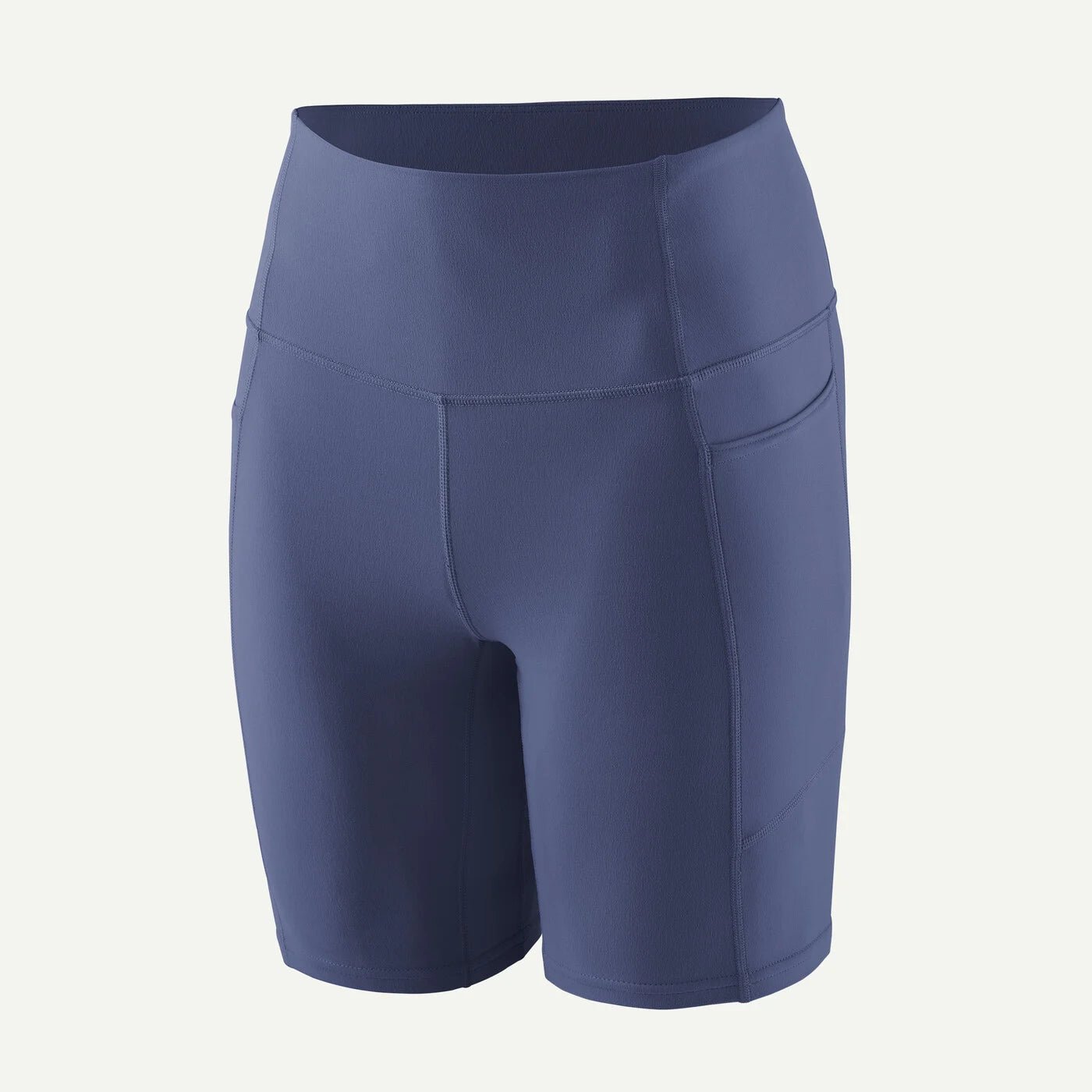 W's Maipo Shorts - 8" - Groupe Montagne Explore