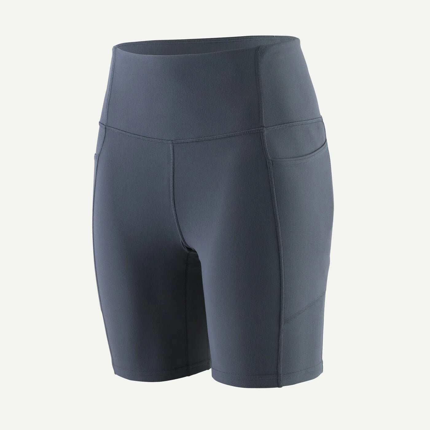 W's Maipo Shorts - 8" - Groupe Montagne Explore