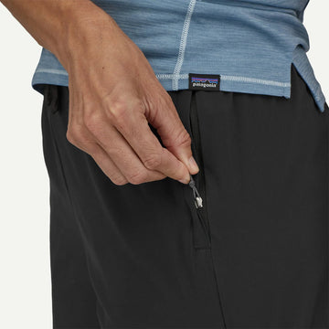 W's Multi Trails Shorts - 5½