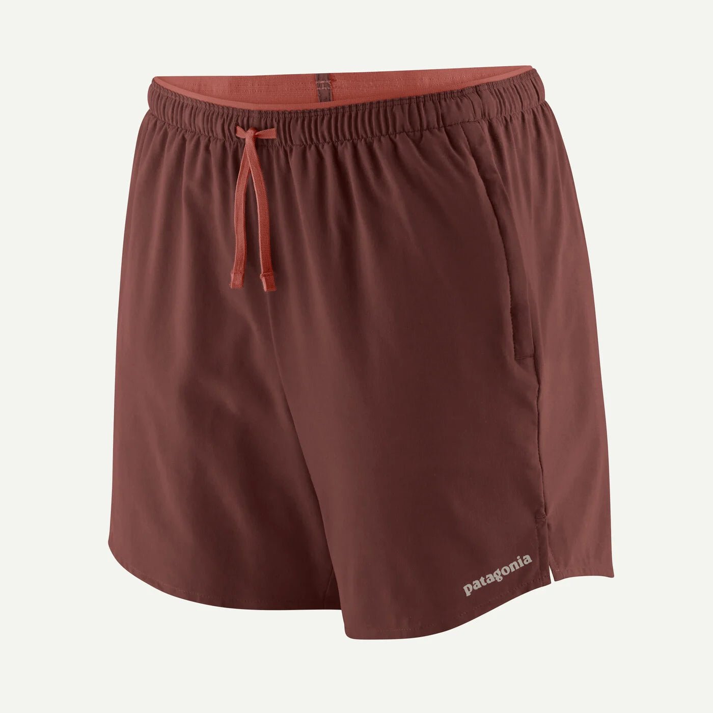 W's Multi Trails Shorts - 5½" - Groupe Montagne Explore