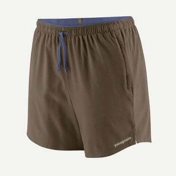 W's Multi Trails Shorts - 5½