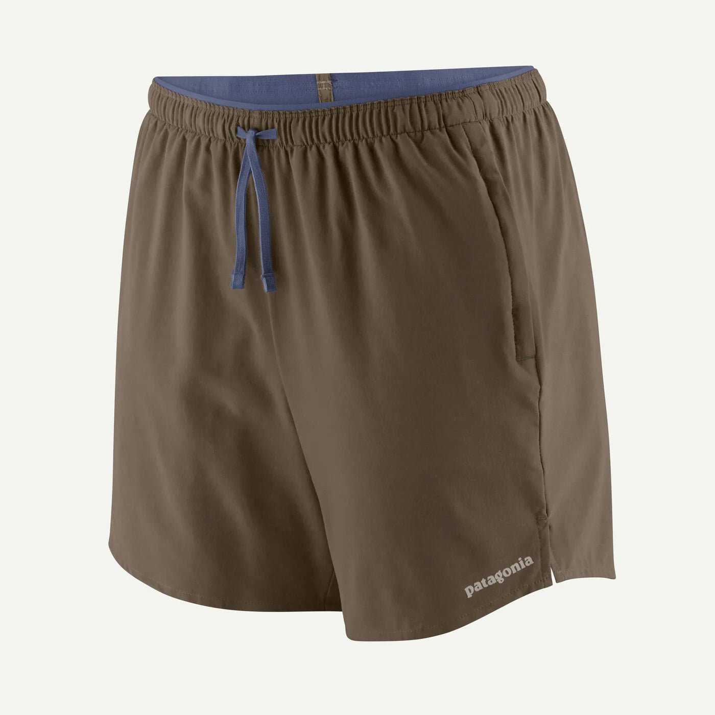W's Multi Trails Shorts - 5½" - Groupe Montagne Explore