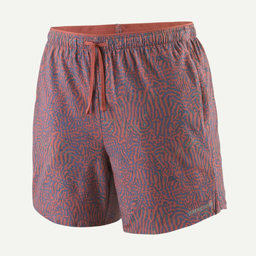 W's Multi Trails Shorts - 5½