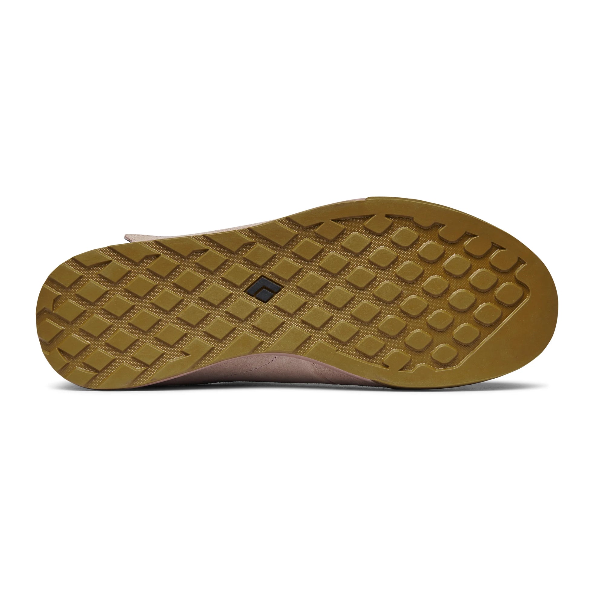Women's Session Suede Shoes - Groupe Montagne Explore
