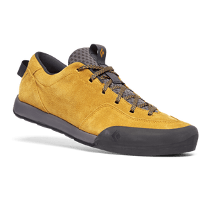 Men's Prime Shoes - Groupe Montagne Explore