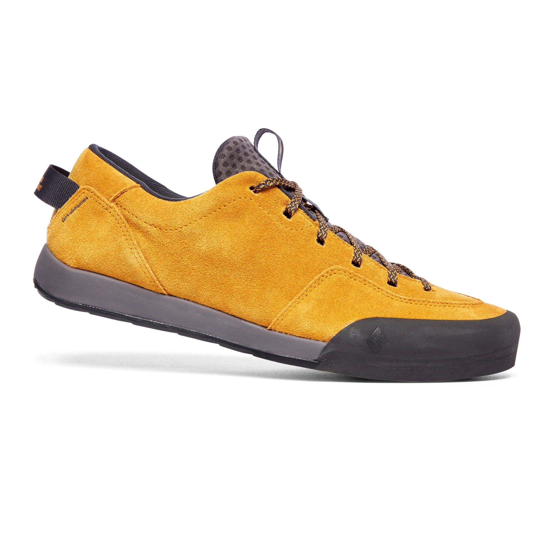 Men's Prime Shoes - Groupe Montagne Explore
