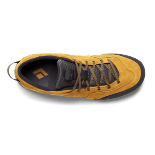 Men's Prime Shoes - Groupe Montagne Explore