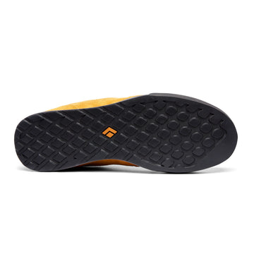 Men's Prime Shoes - Groupe Montagne Explore