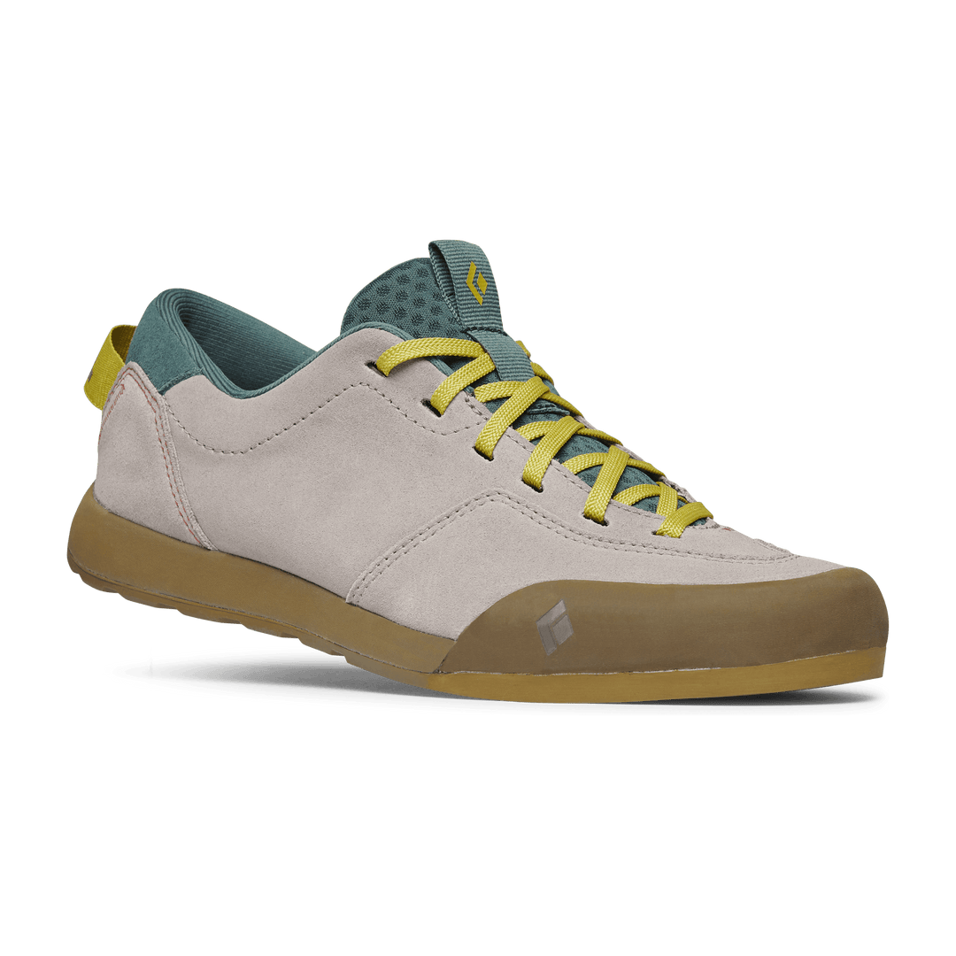 Women's Prime Shoes - Groupe Montagne Explore