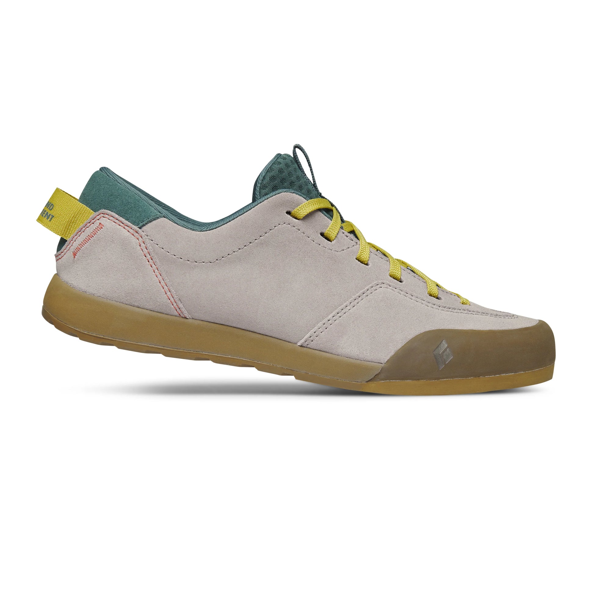 Women's Prime Shoes - Groupe Montagne Explore