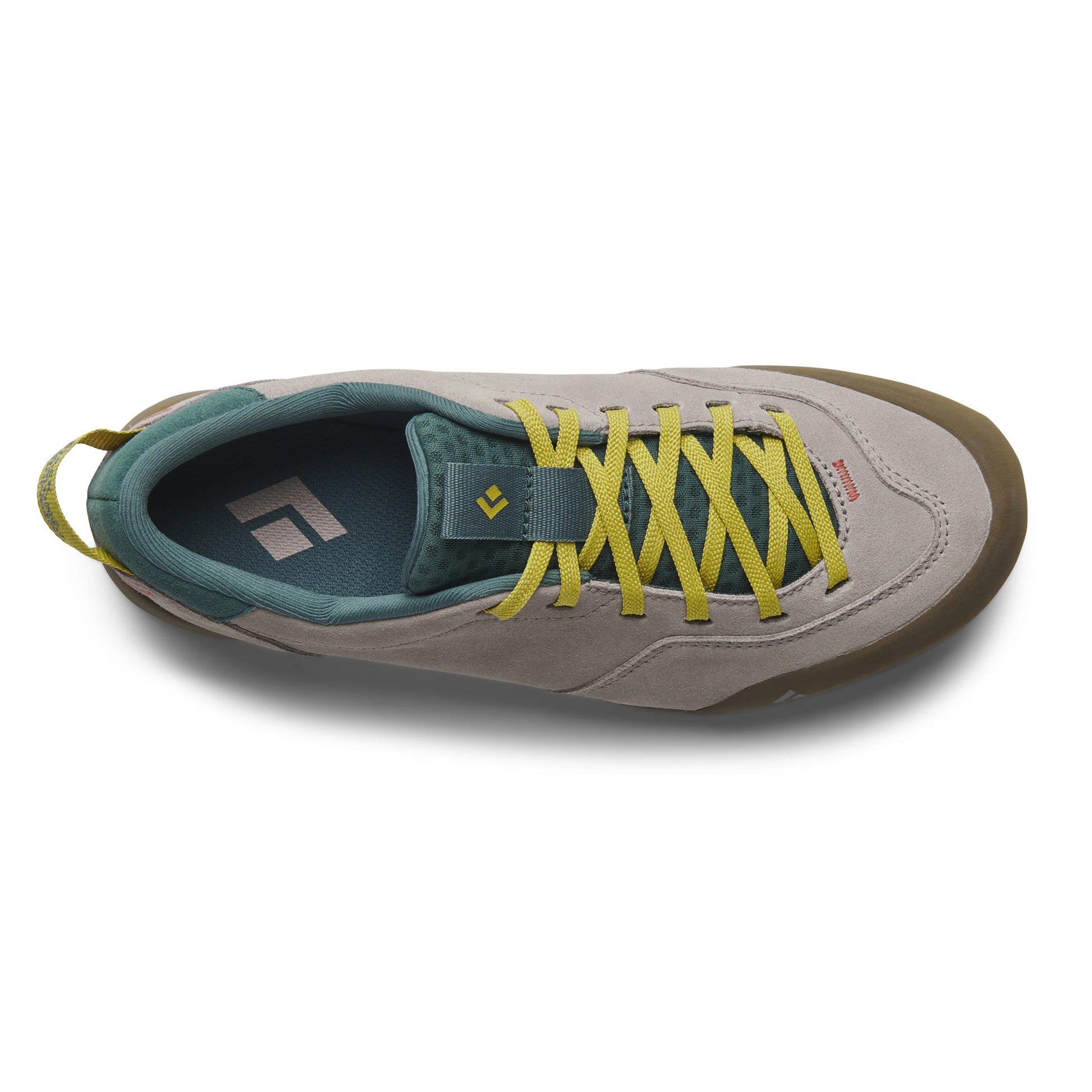 Women's Prime Shoes - Groupe Montagne Explore