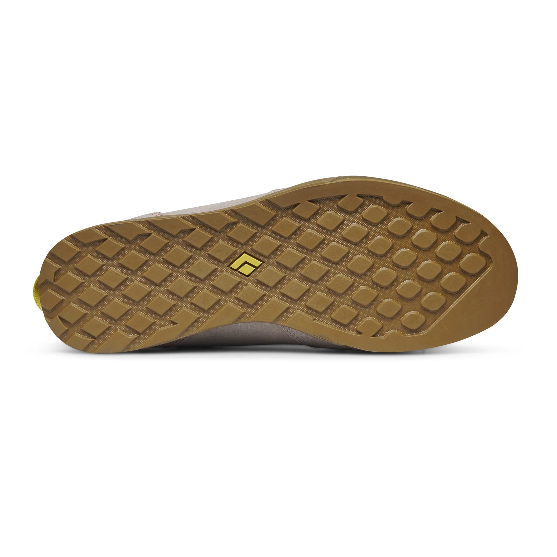 Women's Prime Shoes - Groupe Montagne Explore