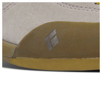 Women's Prime Shoes - Groupe Montagne Explore