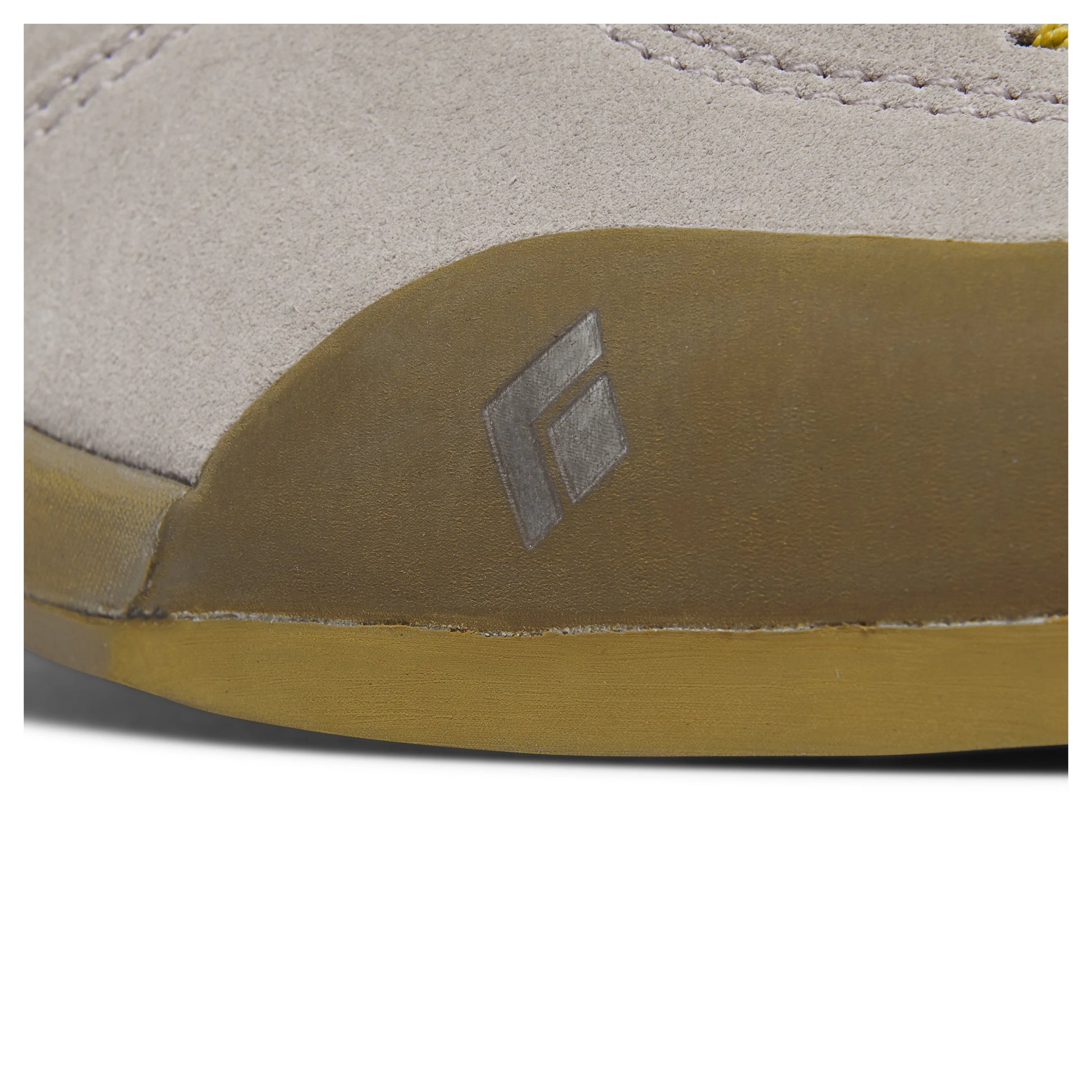Women's Prime Shoes - Groupe Montagne Explore
