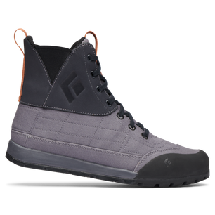 Men's Circuit Mid Shoes