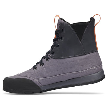Men's Circuit Mid Shoes - Groupe Montagne Explore