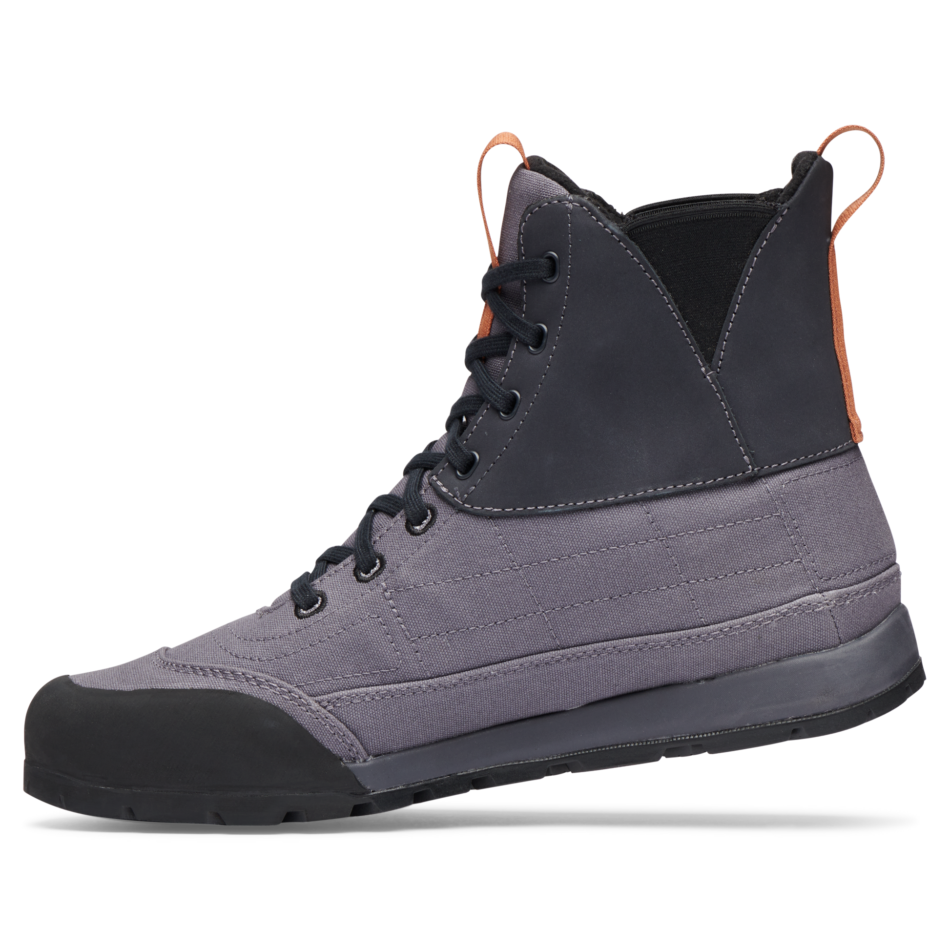 Men's Circuit Mid Shoes