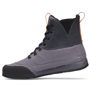 Men's Circuit Mid Shoes