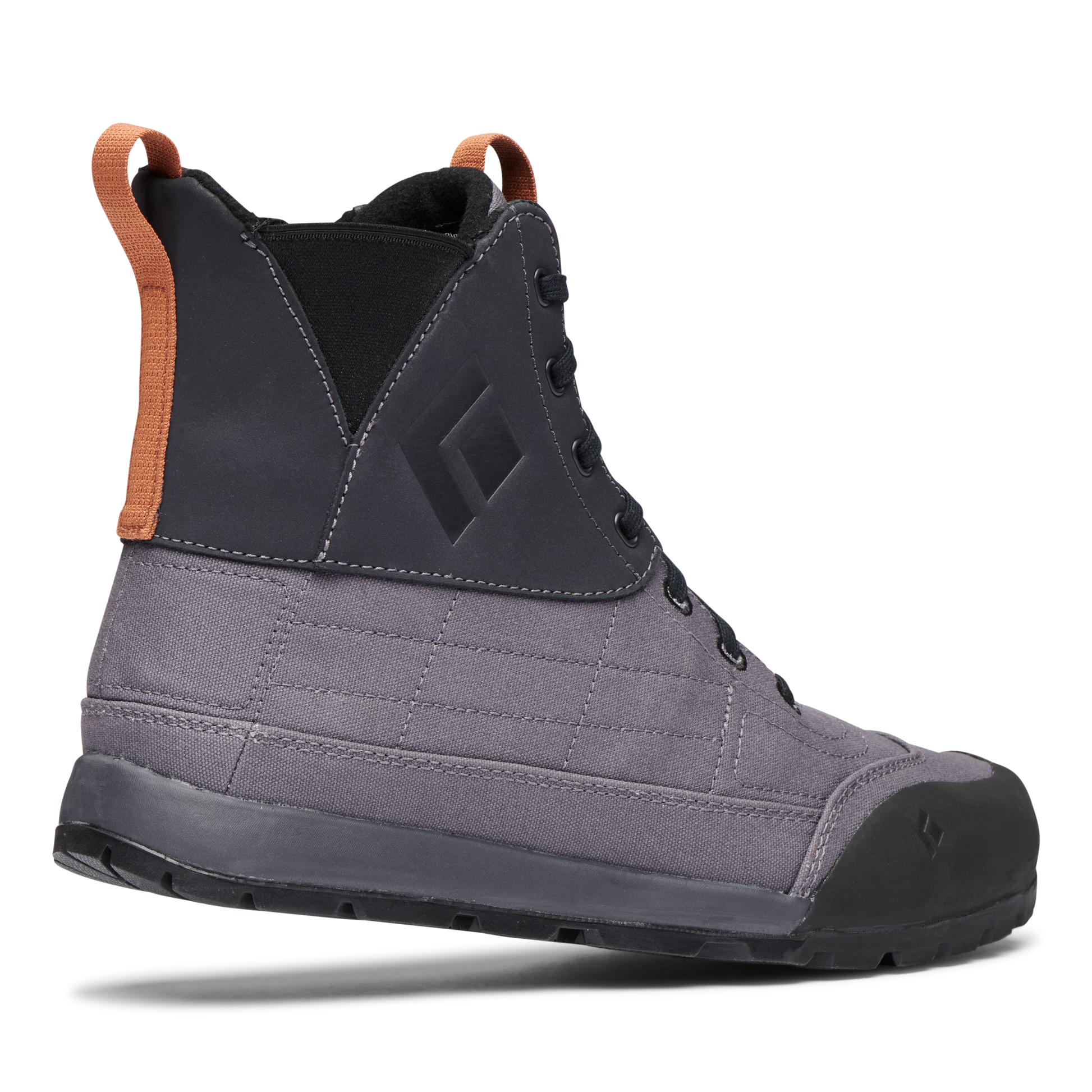 Men's Circuit Mid Shoes