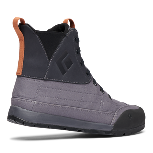 Men's Circuit Mid Shoes