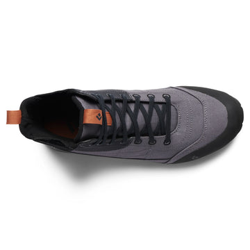 Men's Circuit Mid Shoes - Groupe Montagne Explore