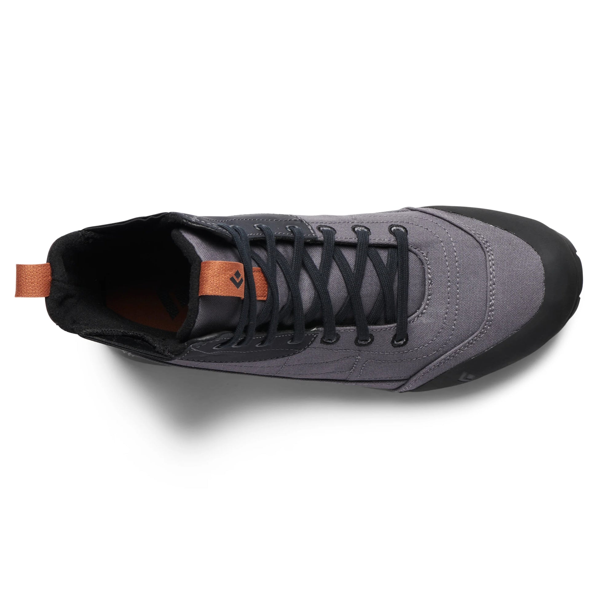 Men's Circuit Mid Shoes - Groupe Montagne Explore